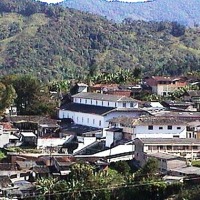 Foto de Argelia - Antioquia