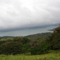 Foto de Arenal