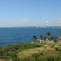 Foto de Santo Domingo