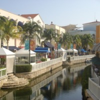 Foto de Cancun
