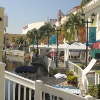 Foto de Cancun