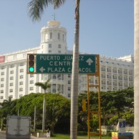Foto de Cancun