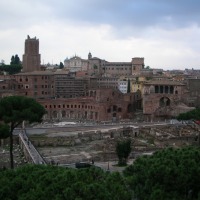 Foto de Roma