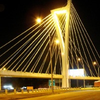Foto de Montevideo