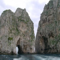 Foto de Capri