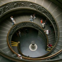 Foto de Roma