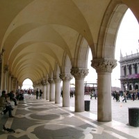Foto de Venecia