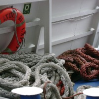 Foto de Capri