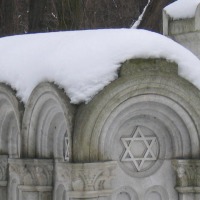Foto de Cracovia