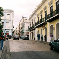 Foto de San Juan