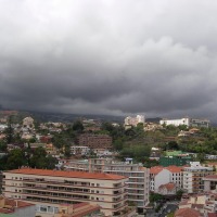 Foto de Puerto de la Cruz