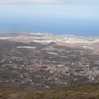 Foto de El Valle de San Lorenzo