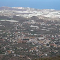 Foto de Valle de San Lorenzo