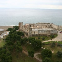 Foto de Fuengirola