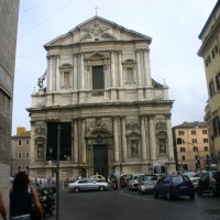 Foto de Roma
