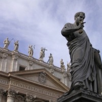 Foto de Ciudad del Vaticano