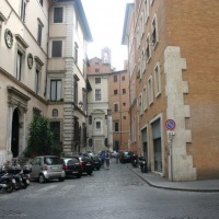 Foto de Roma