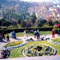 Foto de Florencia
