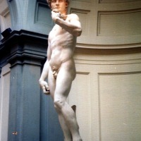 Foto de Florencia