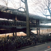 Foto de Amsterdam