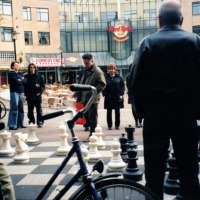 Foto de Amsterdam