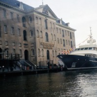Foto de Amsterdam