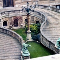 Foto de Paris