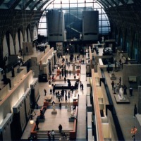 Foto de Paris