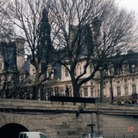 Foto de Paris