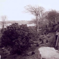 Foto de Youghal (Cork)