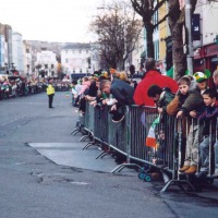 Foto de Cork