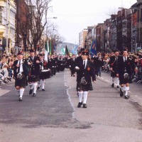 Foto de Cork