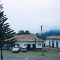 Foto de San Sebastian del Oeste