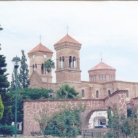 Foto de Tototlán