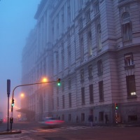 Foto de Buenos Aires