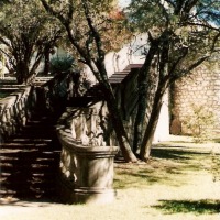 Foto de Alta Gracia (Córdoba)