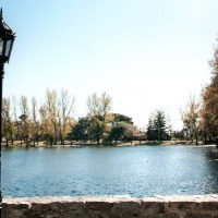 Foto de Alta Gracia (Córdoba)