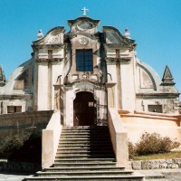 Foto de Alta Gracia (Córdoba)