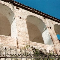 Foto de Alta Gracia (Córdoba)