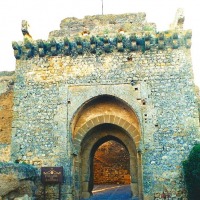 Foto de Carmona