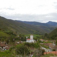 Foto de El Molino