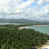 Foto de Miches