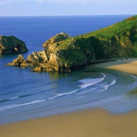 Foto de Niembro - LLanes