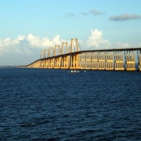 Foto de Maracaibo