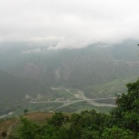 Foto de Chiguara