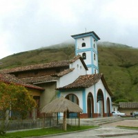 Foto de El Molino