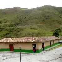 Foto de El Molino