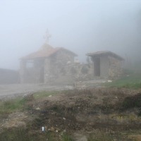 Foto de El Molino