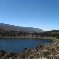 Foto de Mérida