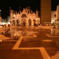 Foto de Venecia
